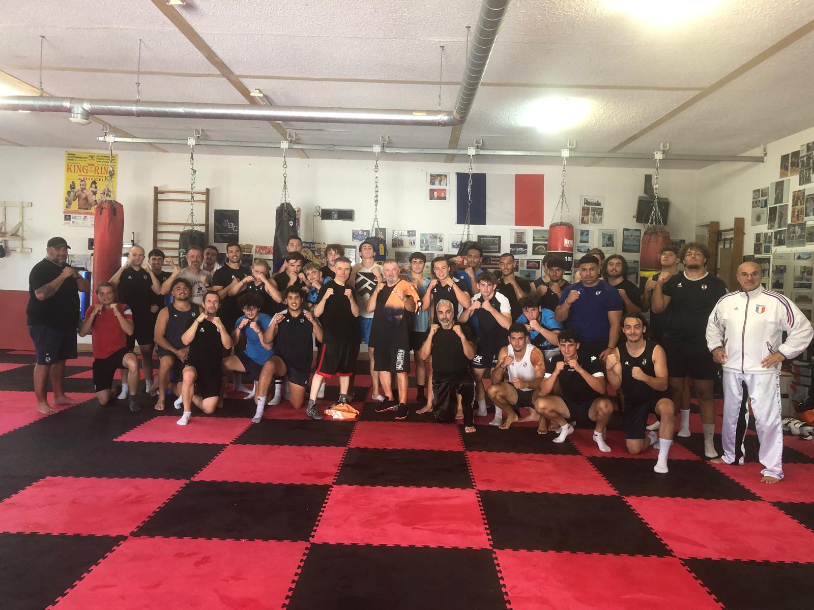 Montpellier Hérault Rugby MHR