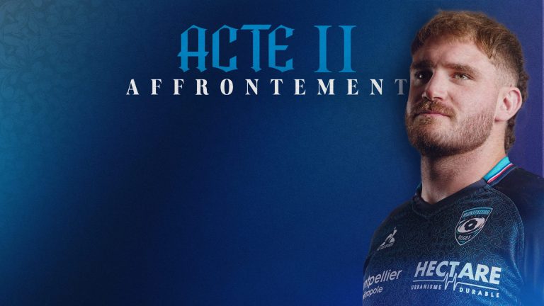 MHR – Toulouse à guichets fermés