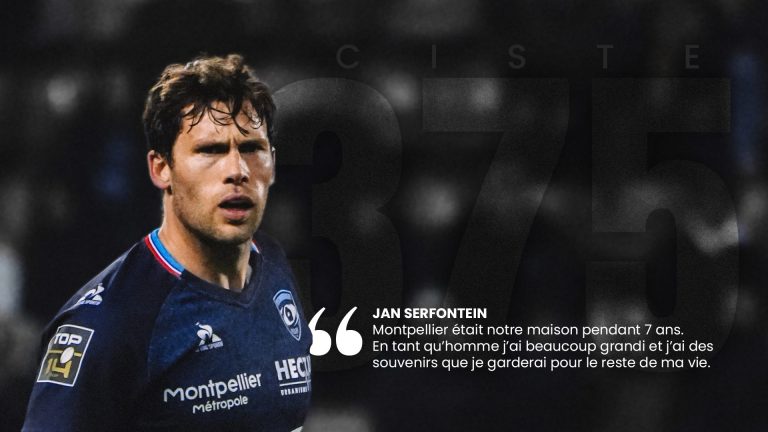 Merci Jan !