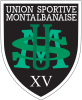 US Montauban