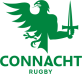 Connacht Rugby