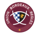Union Bordeaux Bègles