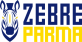 Zebre Parma