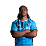 Photo de Miracle TANGATA