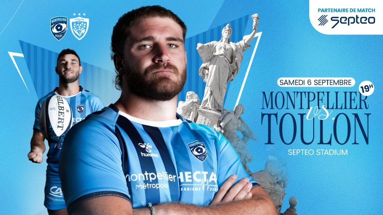 MHR – RCT : Autour du match