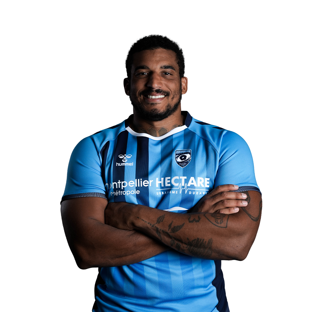 wilfrid-hounkpatin-rejoint-le-club-du-montpellier-h-rault-rugby