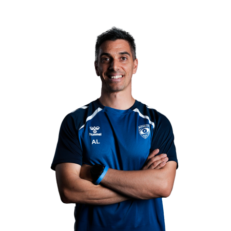 Amaury Langella