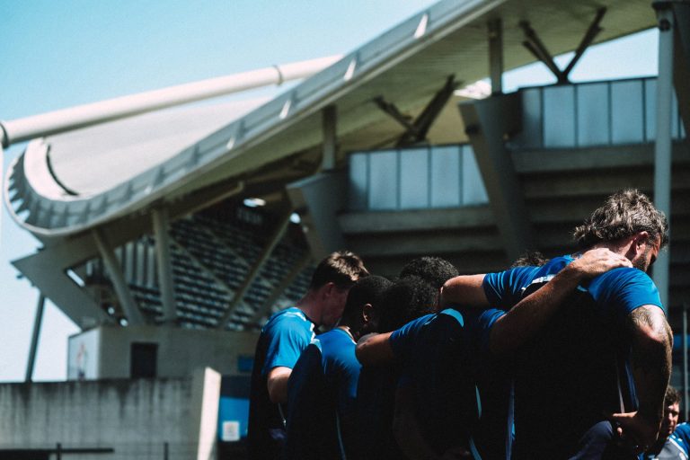 MHR – RCT : La billetterie est ouverte !