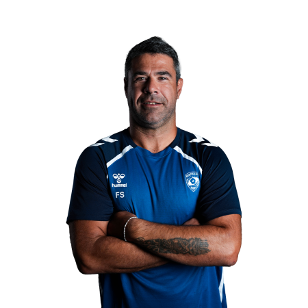Fabien Simon