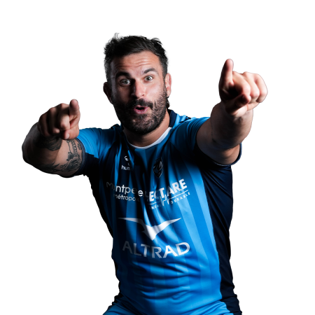 Photo fun de Marco Tauleigne