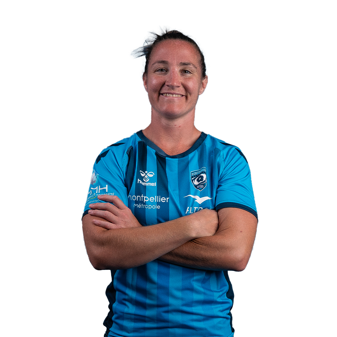 morgane-peyronnet-montpellier-h-rault-rugby-mhr