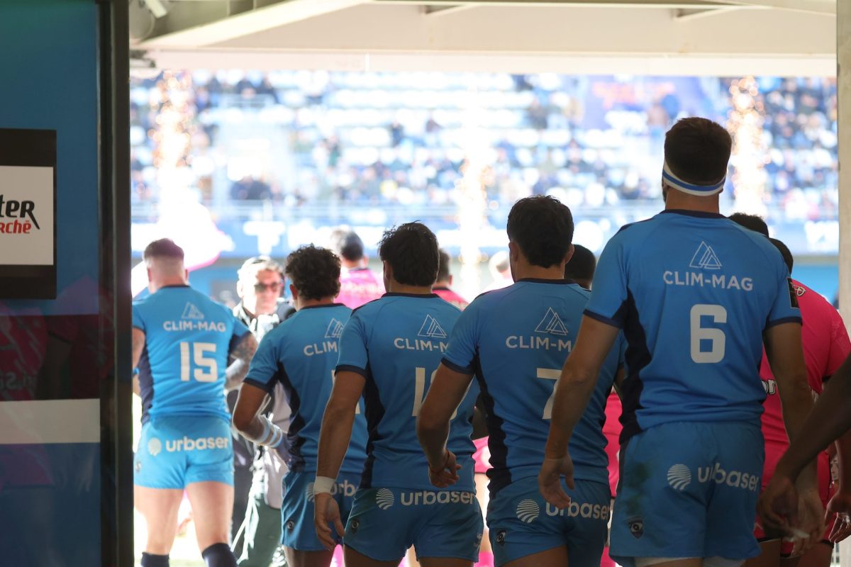 MHR-Racing 92: samedi 28 Février