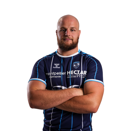 Tyler DUGUID