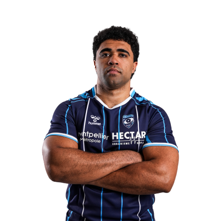 Langi Gleeson