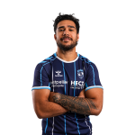 Photo de Donovan TAOFFIFENUA