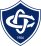 Castres Olympique
