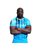 Photo de Mahamadou Diaby