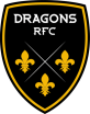 Dragons RFC