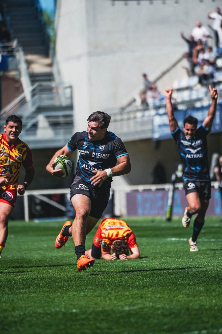 1/4 de finale : billetterie