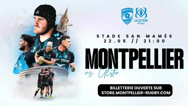 Finale à Bilbao : toutes les infos