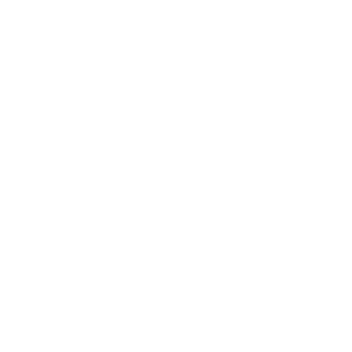 Montpellier Hérault Rugby - MHR