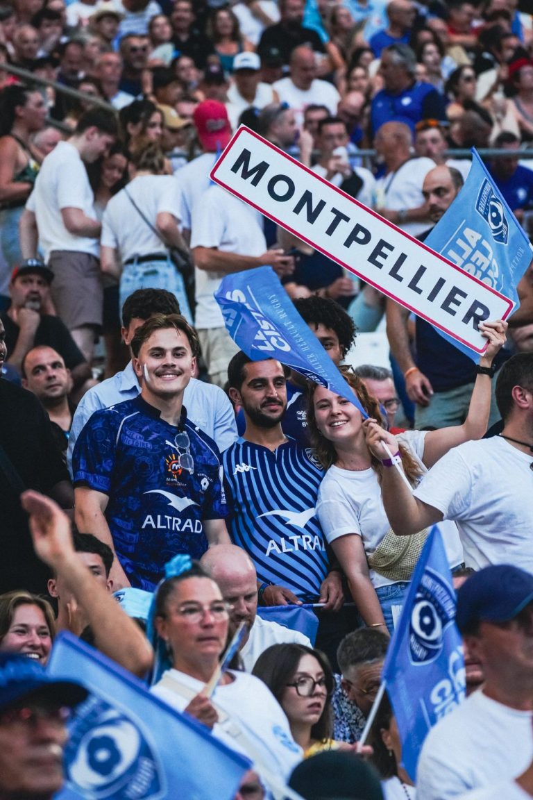 Finale : Toutes Les Infos
