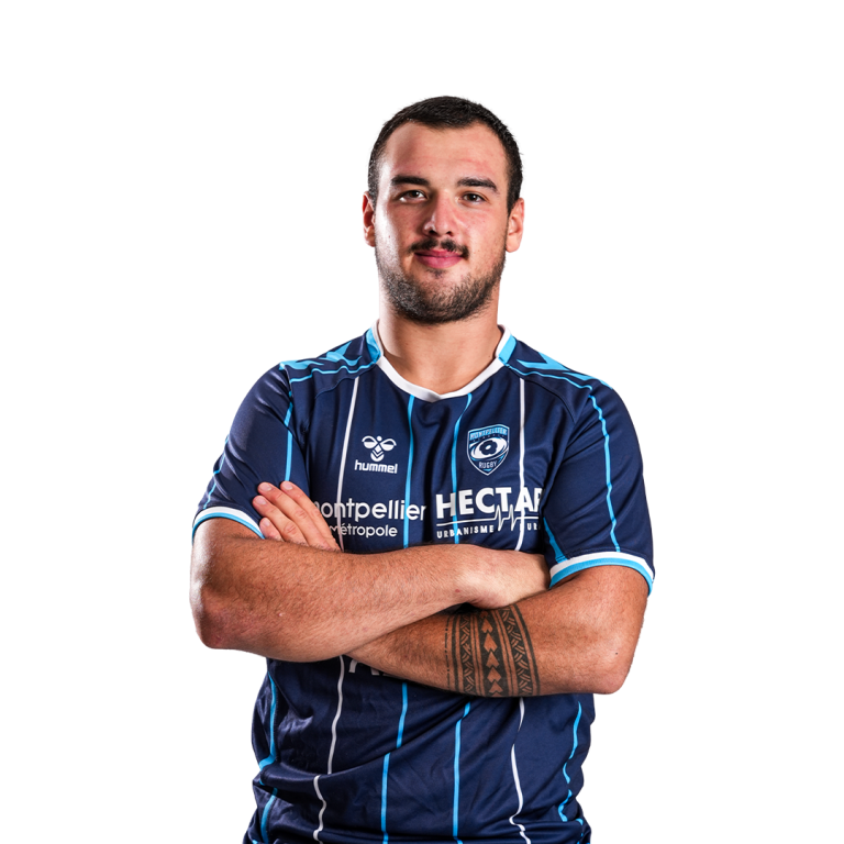 Nikoloz Chkhortolia