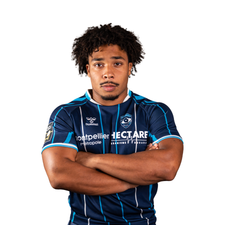 Ilan Leblanc Feron