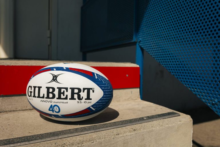 Le programme de l&rsquo;intersaison