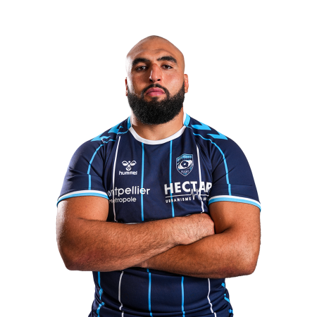 Reda Wardi